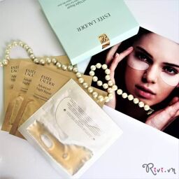 Advanced Night Repair Concentrated Recovery Eye Mask mặt nạ tinh chất giúp cải thiện nếp nhăn và cấp ẩm cho da nhanh nhất .